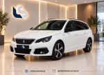 peugeot-308-sw-2018-diesel-1499cc
