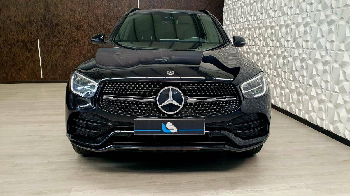 mercedes-benz-glc-2021-hibrido-a-diesel-1950cc