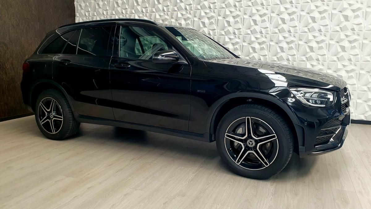 mercedes-benz-glc-2021-hibrido-a-diesel-1950cc
