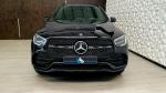 mercedes-benz-glc-2021-hibrido-a-diesel-1950cc