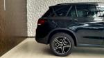 mercedes-benz-glc-2021-hibrido-a-diesel-1950cc