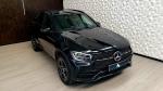 mercedes-benz-glc-2021-hibrido-a-diesel-1950cc