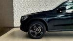 mercedes-benz-glc-2021-hibrido-a-diesel-1950cc