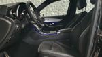 mercedes-benz-glc-2021-hibrido-a-diesel-1950cc