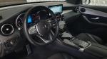 mercedes-benz-glc-2021-hibrido-a-diesel-1950cc