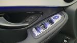 mercedes-benz-glc-2021-hibrido-a-diesel-1950cc