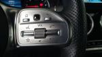 mercedes-benz-glc-2021-hibrido-a-diesel-1950cc