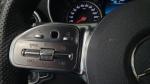 mercedes-benz-glc-2021-hibrido-a-diesel-1950cc