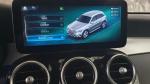 mercedes-benz-glc-2021-hibrido-a-diesel-1950cc
