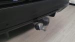 mercedes-benz-glc-2021-hibrido-a-diesel-1950cc