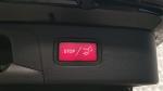 mercedes-benz-glc-2021-hibrido-a-diesel-1950cc