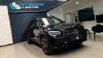 mercedes-benz-glc-2021-hibrido-a-diesel-1950cc