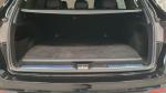 mercedes-benz-glc-2021-hibrido-a-diesel-1950cc