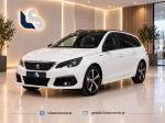 peugeot-308-sw-2018-diesel-1499cc