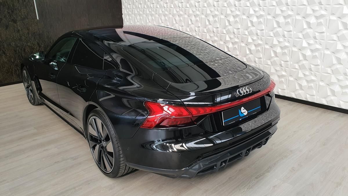 audi-e-tron-gt-2021-eletrico-0cc
