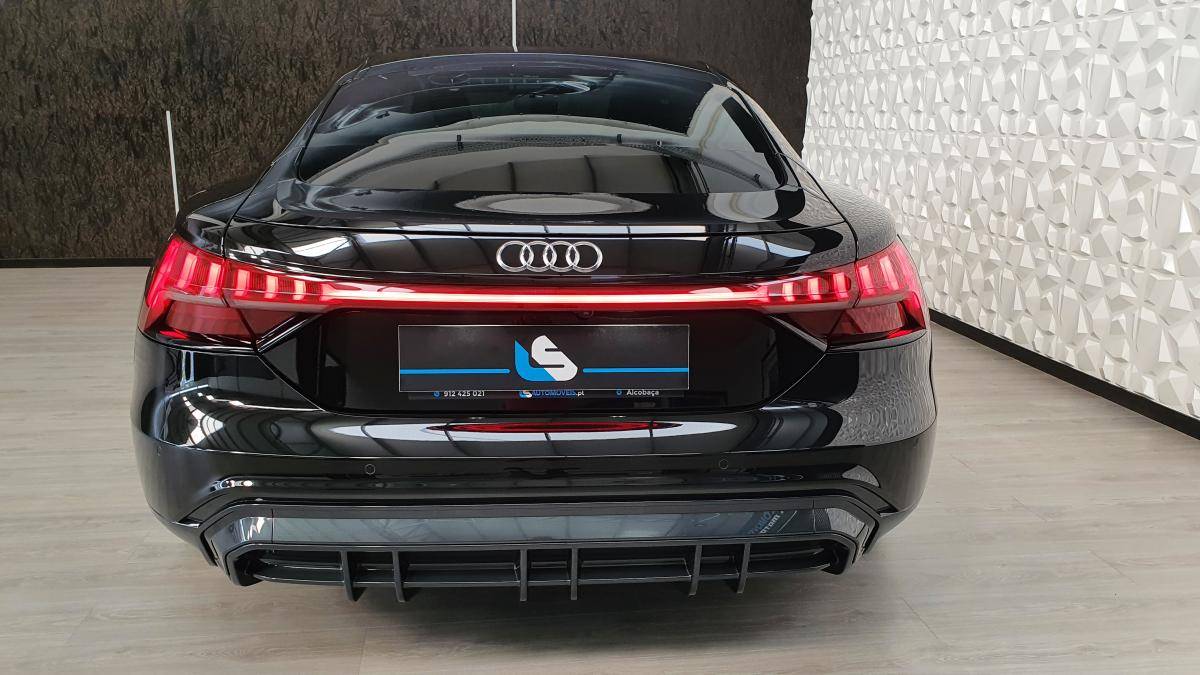 audi-e-tron-gt-2021-eletrico-0cc