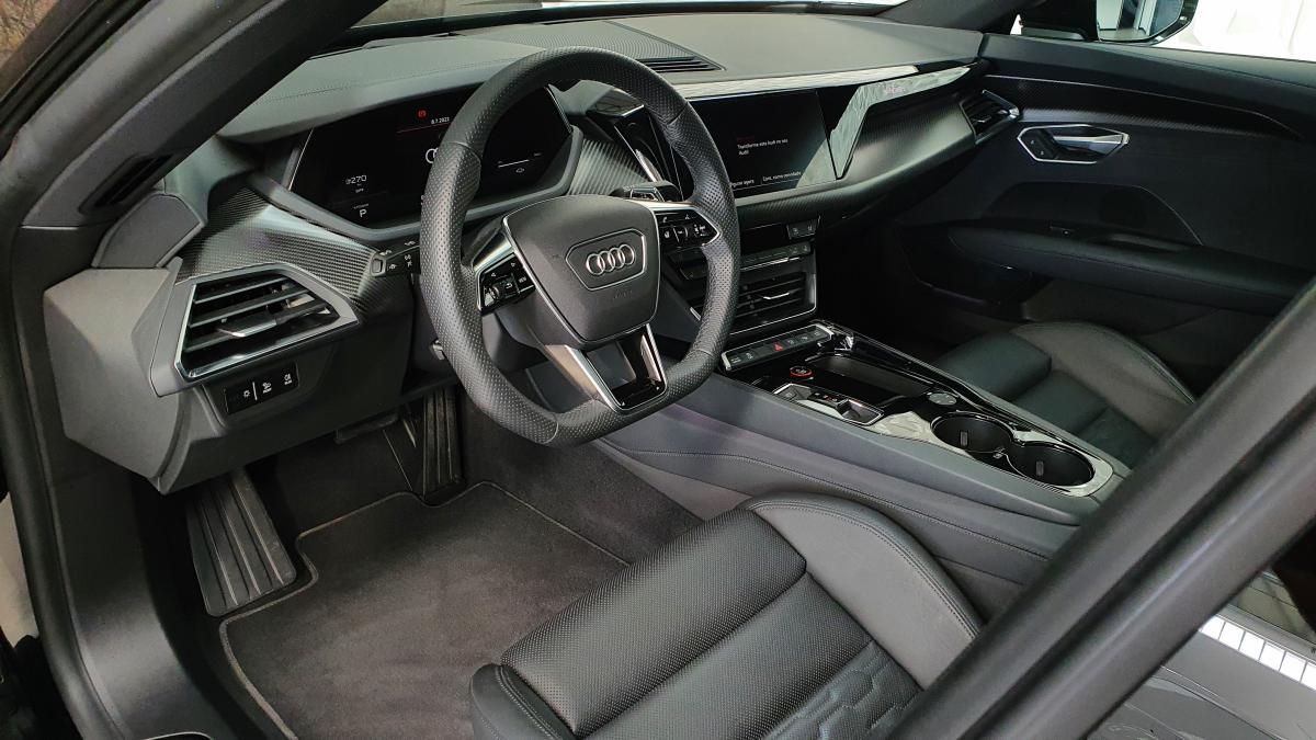audi-e-tron-gt-2021-eletrico-0cc