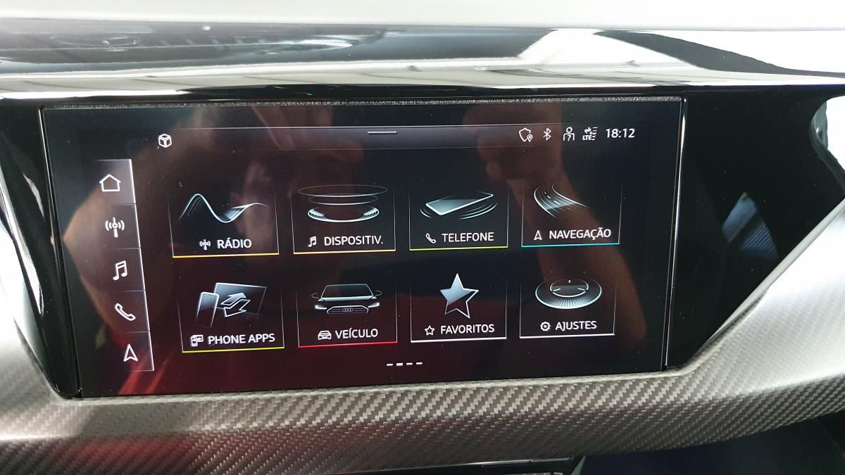 audi-e-tron-gt-2021-eletrico-0cc
