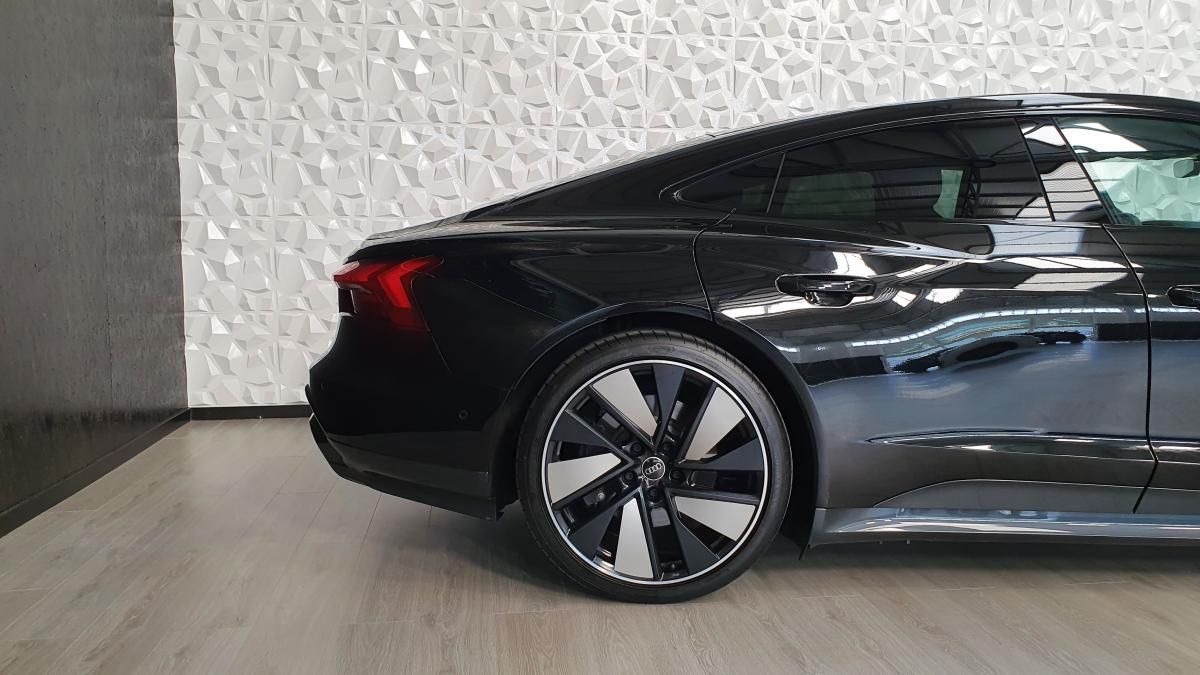 audi-e-tron-gt-2021-eletrico-0cc