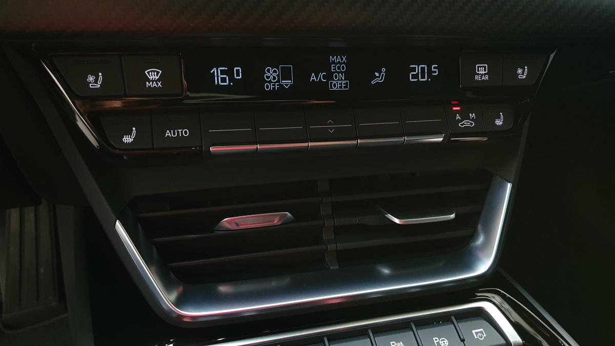 audi-e-tron-gt-2021-eletrico-0cc