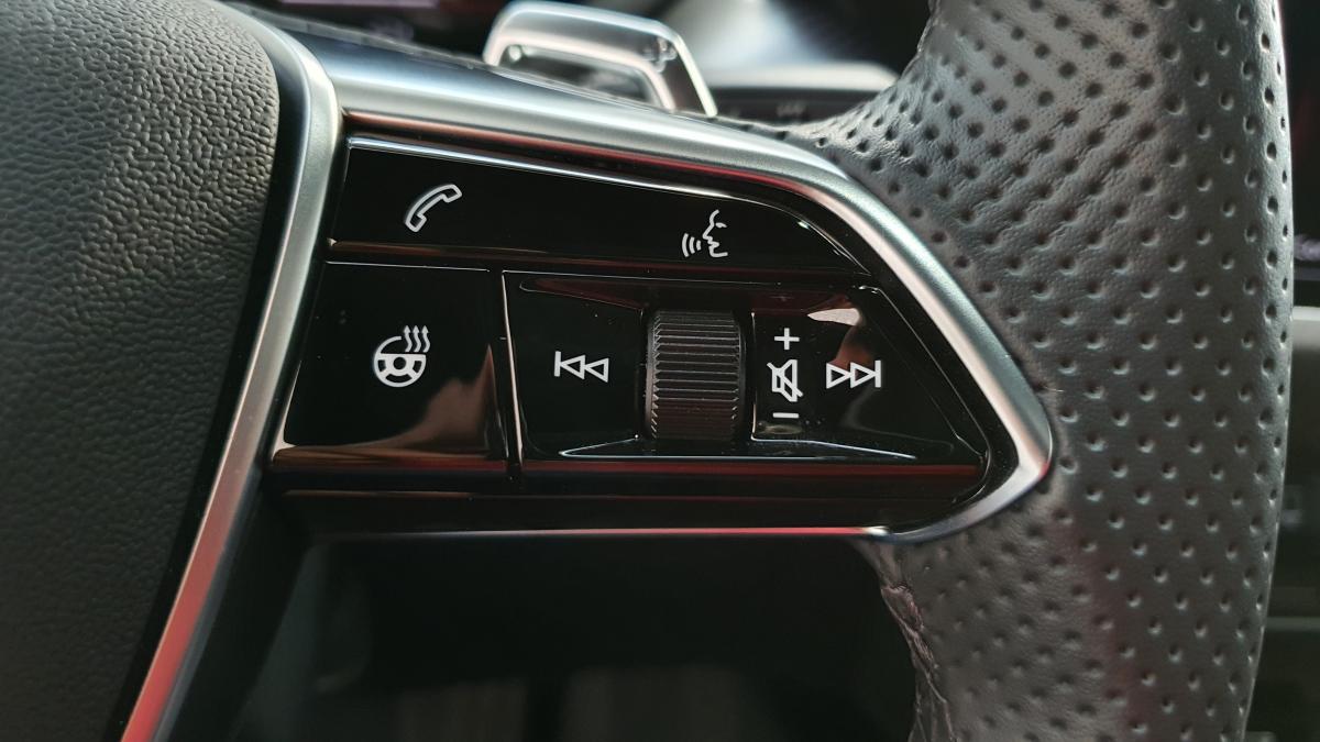 audi-e-tron-gt-2021-eletrico-0cc