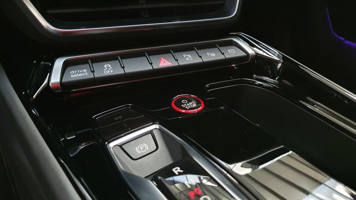 audi-e-tron-gt-2021-eletrico-0cc