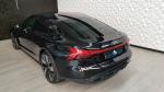 audi-e-tron-gt-2021-eletrico-0cc