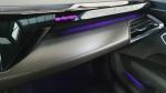 audi-e-tron-gt-2021-eletrico-0cc
