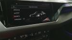 audi-e-tron-gt-2021-eletrico-0cc
