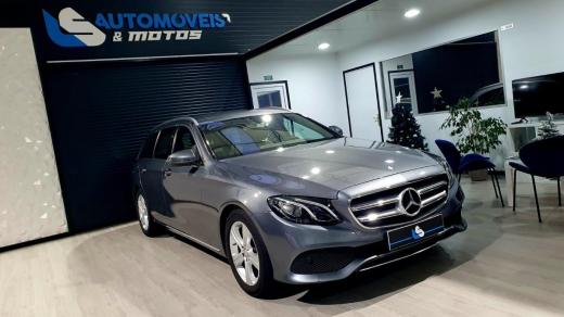 mercedes-benz-classe-e-2017-diesel-1950cc
