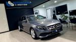 mercedes-benz-classe-e-2017-diesel-1950cc