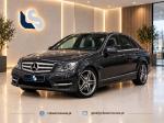 mercedes-benz-classe-c-2012-diesel-2143cc