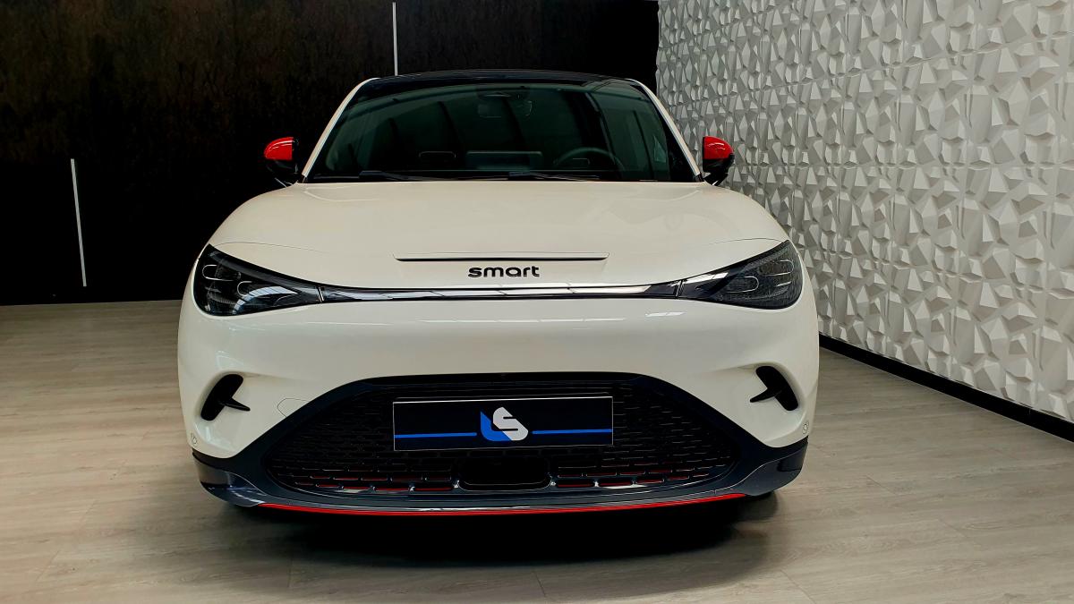 smart-3-2024-eletrico-0cc