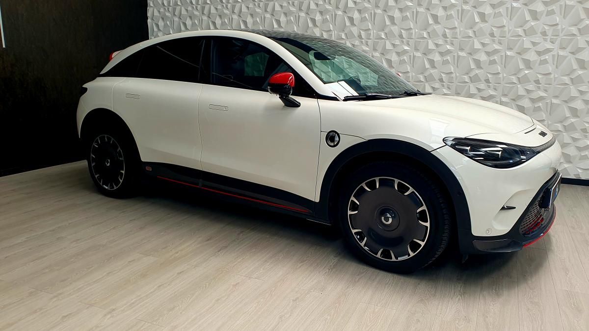 smart-3-2024-eletrico-0cc