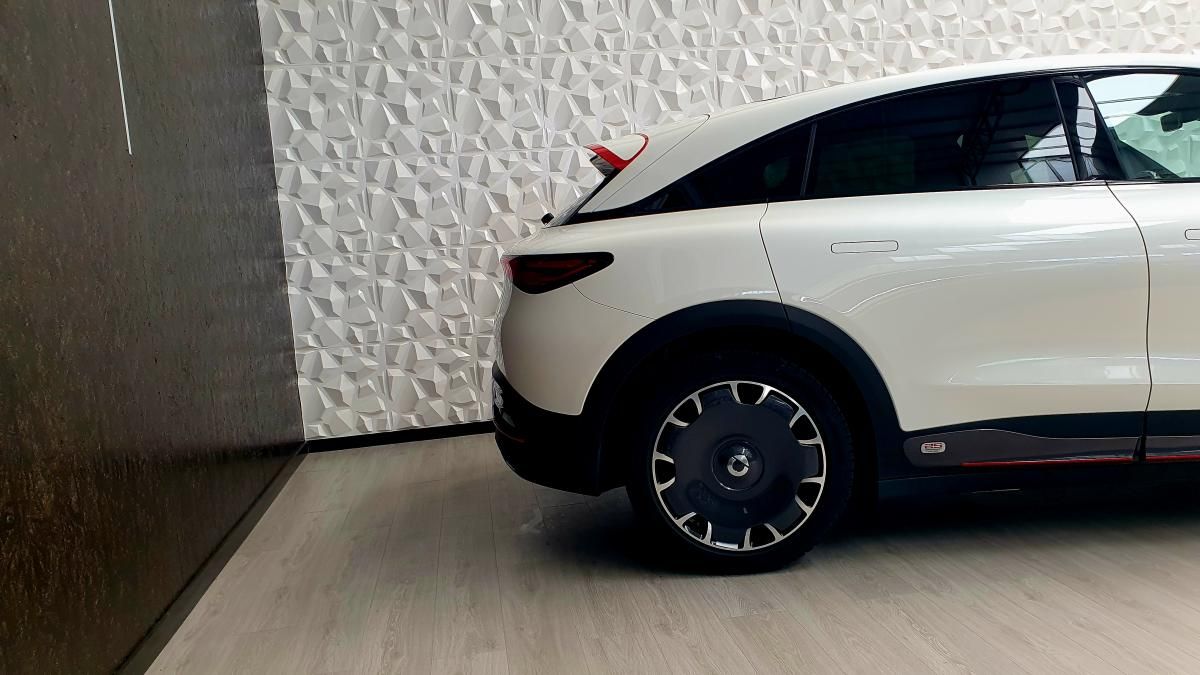 smart-3-2024-eletrico-0cc