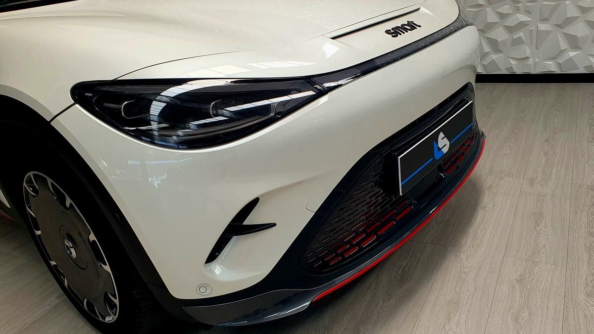 smart-3-2024-eletrico-0cc