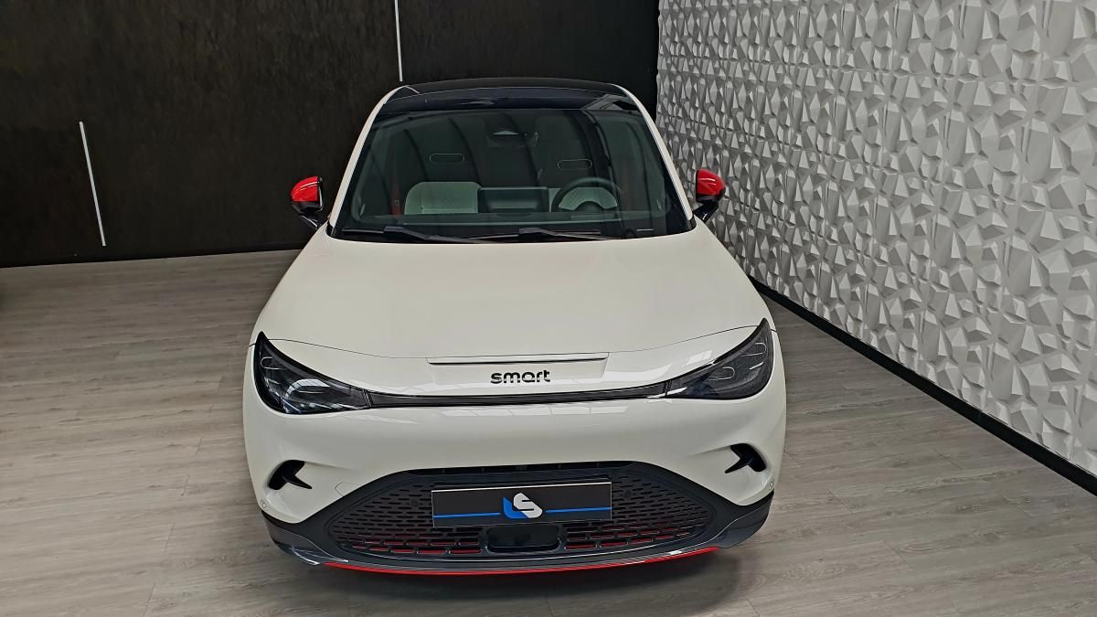 smart-3-2024-eletrico-0cc