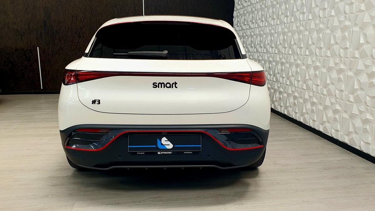 smart-3-2024-eletrico-0cc