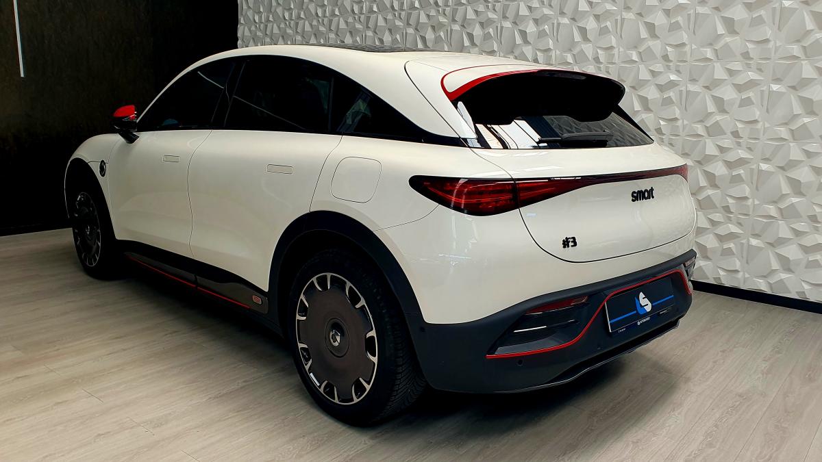 smart-3-2024-eletrico-0cc