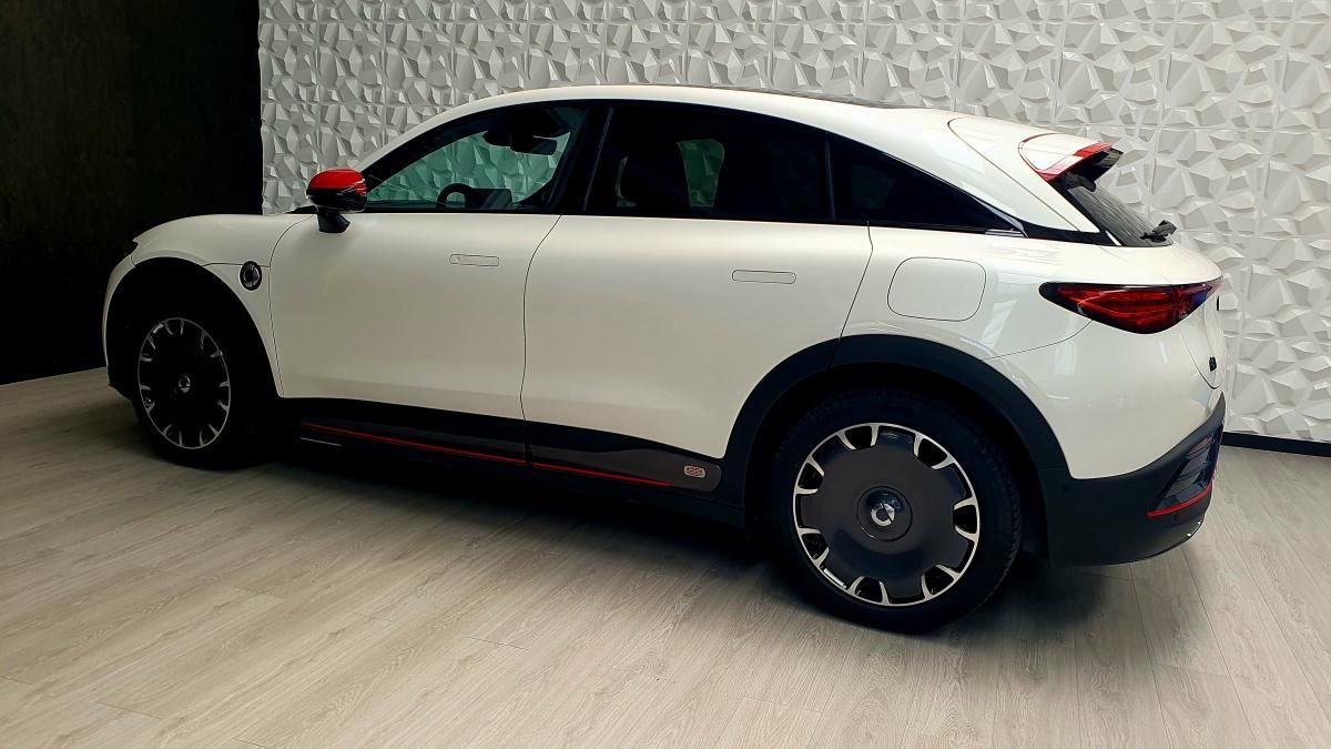 smart-3-2024-eletrico-0cc