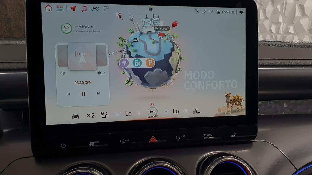 smart-3-2024-eletrico-0cc