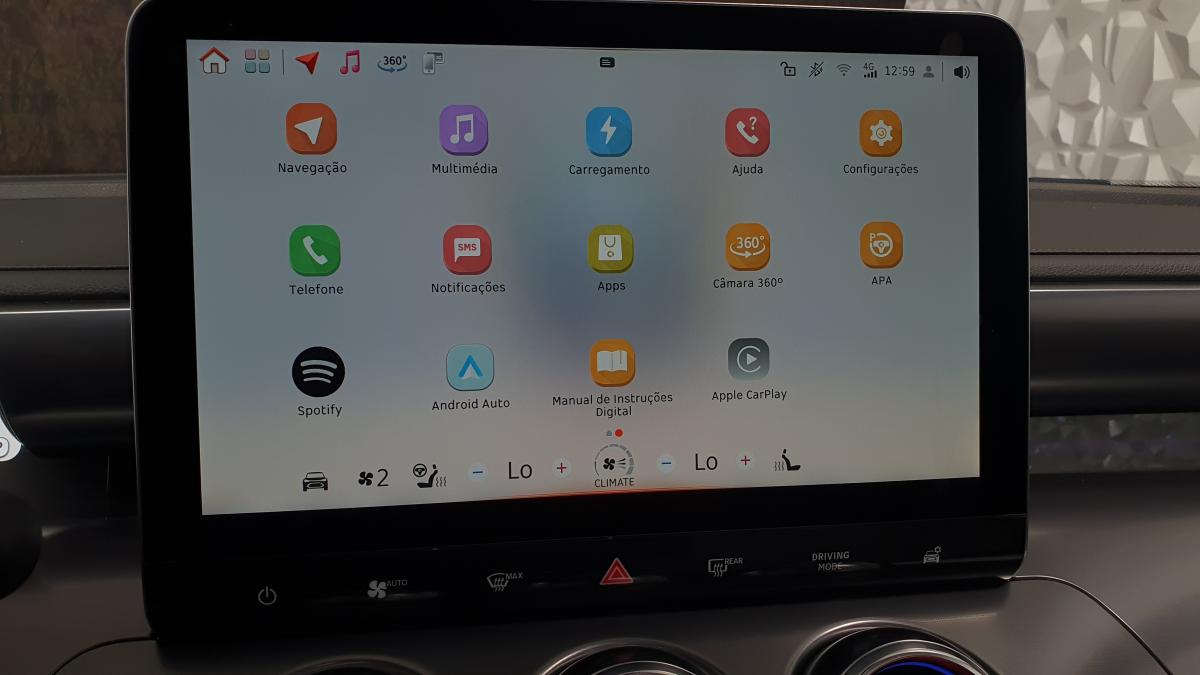 smart-3-2024-eletrico-0cc