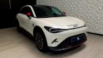 smart-3-2024-eletrico-0cc