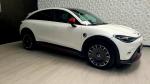 smart-3-2024-eletrico-0cc