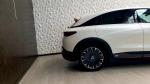 smart-3-2024-eletrico-0cc