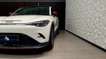 smart-3-2024-eletrico-0cc
