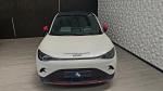 smart-3-2024-eletrico-0cc