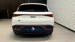smart-3-2024-eletrico-0cc