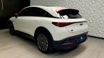 smart-3-2024-eletrico-0cc