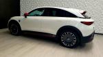 smart-3-2024-eletrico-0cc